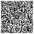 QR code with Trimpipe Mechanical Corp contacts