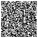 QR code with Micciche Auto Parts contacts