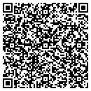QR code with Ronald J Kodrich Cfp contacts