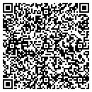 QR code with Total Home Design contacts