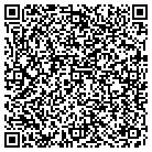 QR code with S H Silver Company contacts
