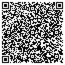 QR code with James Mazur DDS contacts
