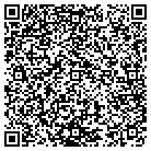 QR code with Telecommuncations Systems contacts