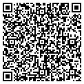 QR code with Stanleys Deli contacts