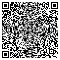 QR code with Bella Grocery contacts