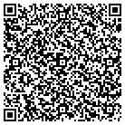 QR code with Supertots Educational Center contacts