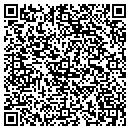 QR code with Mueller's Garage contacts