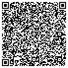 QR code with Vinyl Tech Window Fabricators contacts
