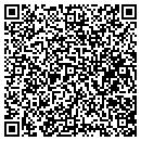 QR code with Albert Properties LLC contacts