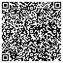 QR code with Global Web Group Inc contacts