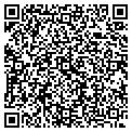 QR code with Barba Sales contacts