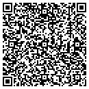 QR code with Quality RE Appraisers N contacts