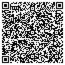 QR code with Kim Hee Ju Susie contacts