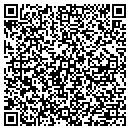 QR code with Goldstein Richard Law Office contacts