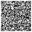 QR code with Lakewood Plz Apts Section One contacts