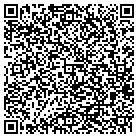 QR code with Howell Construction contacts