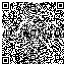 QR code with Diamond T Contracting contacts