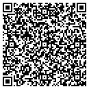 QR code with CEO Suites contacts
