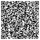 QR code with Marc Futterweit & Assoc contacts