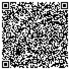 QR code with Douglas Serman Stainglass contacts