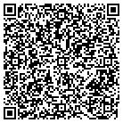 QR code with Unicef Greeting Card Operation contacts
