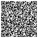 QR code with Ruth E Satchell contacts