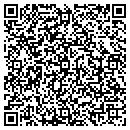 QR code with 24 7 Courier Service contacts