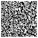 QR code with Stevens Publishing Co contacts