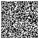 QR code with Jamul Children Center contacts