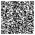 QR code with Kerrys Kandles contacts