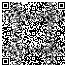 QR code with Union Church Of Lavallette contacts