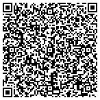 QR code with Tustin Mechanical Service Of Nj contacts