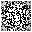 QR code with Jersey Gypsum Supply Co contacts