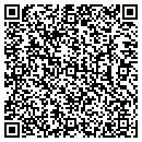 QR code with Martin P Bleckner DMD contacts