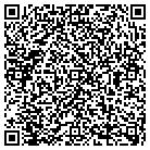 QR code with Lawrence Janitorial & Mntnc contacts