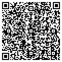 QR code with D & L Auto Body contacts