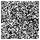 QR code with Mc Donagh Chrysler Jeep contacts