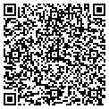 QR code with Waid Realty Co contacts