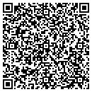 QR code with Byun Eugene DDS contacts