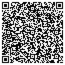 QR code with Chaudry & Chaudry contacts