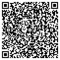 QR code with Hes Electronics contacts