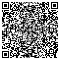 QR code with Raytheon contacts