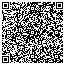 QR code with Spirit of New Jersey contacts