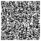 QR code with Crest View Mobile Estates contacts