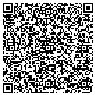 QR code with Tomkinson's Service Station contacts