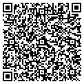 QR code with Harriet Fish Msw contacts