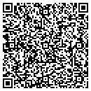 QR code with Dollar Plus contacts