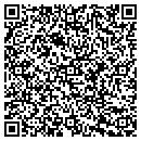 QR code with Bob Viersma & Sons Inc contacts