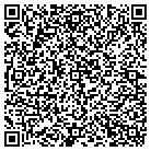 QR code with Industrial Air Compressor Inc contacts