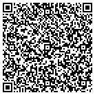 QR code with Meadow Lakes Retirement Comm contacts